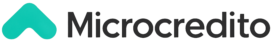 microkredito.com