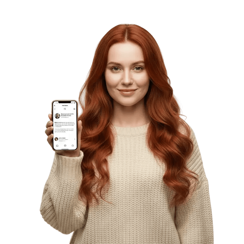 Получите до 30.000₽ менее, чем за 5 минут